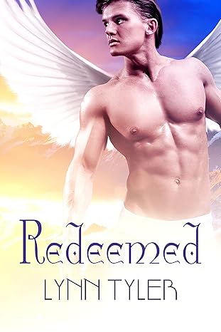 Redeemed